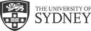 University Of Sydney